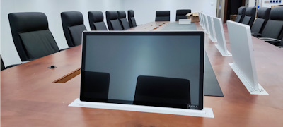 Pacific Insurance Group - Kína